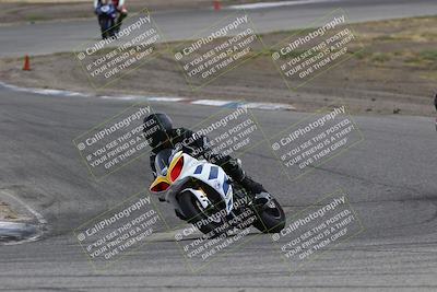 media/May-26-2025-Lets Ride (Mon) [[3bf1de1d65]]/A Group/2pm (Off Ramp)/